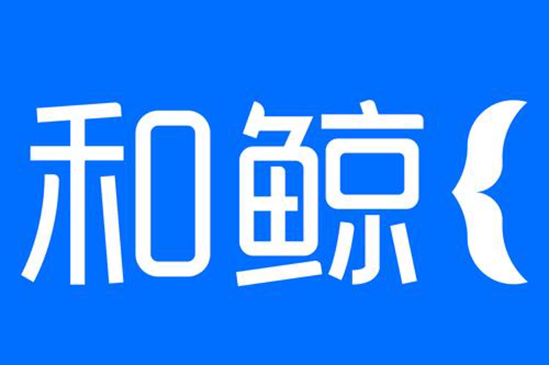 翊鲸网页设计
